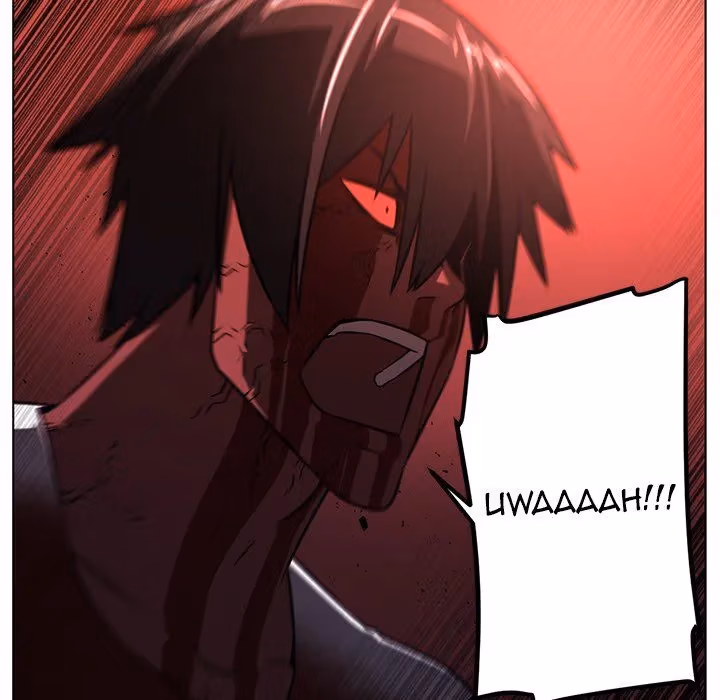 The Happening Chapter 69 page 70 - 
