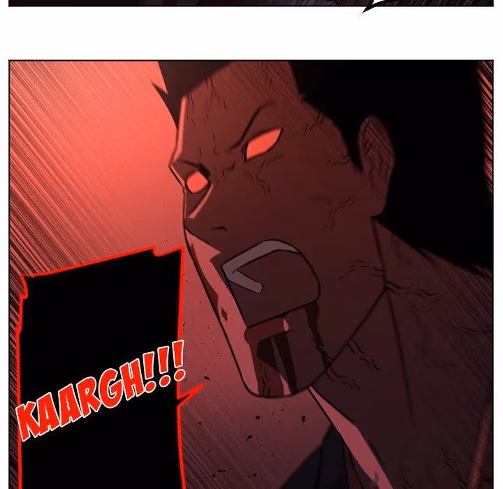 The Happening Chapter 69 page 71 - 
