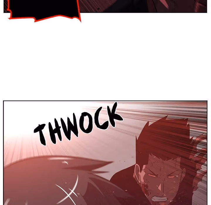 The Happening Chapter 69 page 72 - 