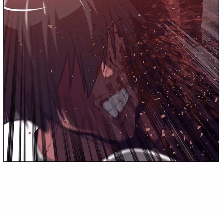 The Happening Chapter 69 page 73 - 