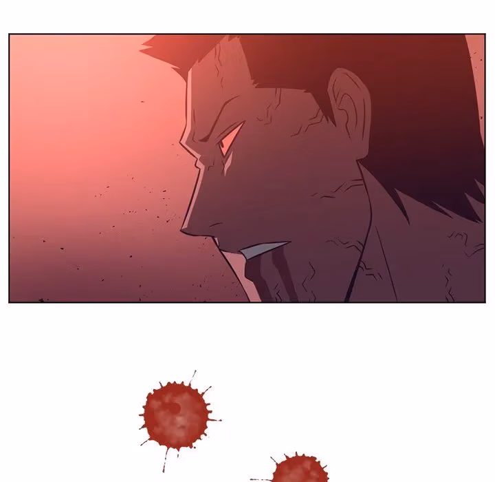 The Happening Chapter 69 page 74 - 