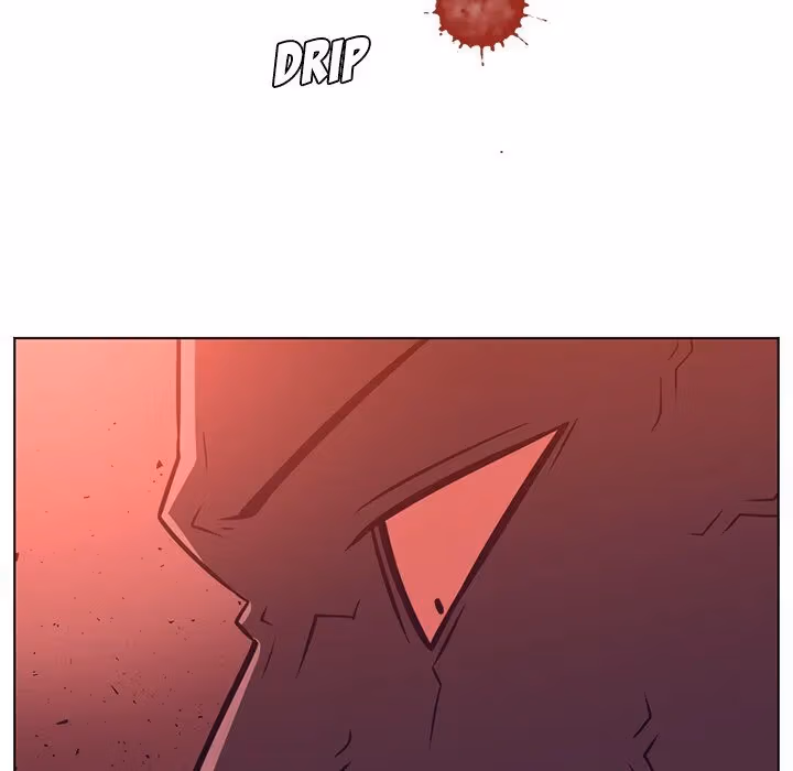 The Happening Chapter 69 page 75 - 