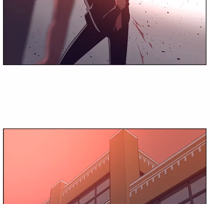The Happening Chapter 69 page 83 - 