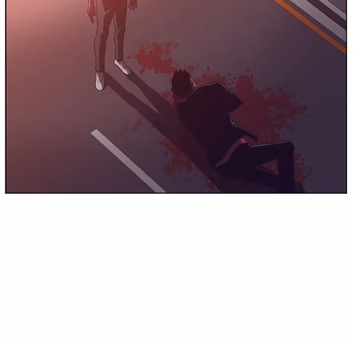 The Happening Chapter 69 page 85 - 