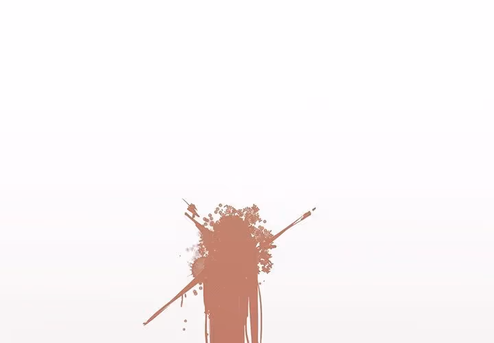 The Happening Chapter 7 page 1 - 