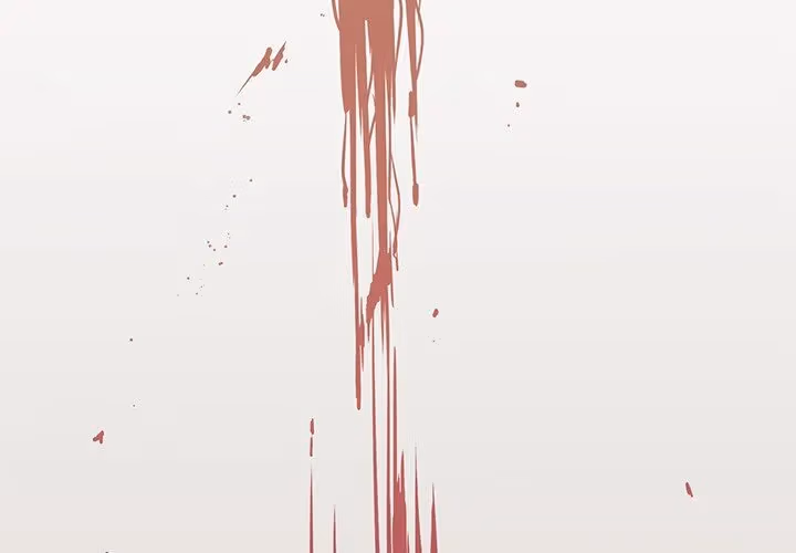 The Happening Chapter 7 page 2 - 