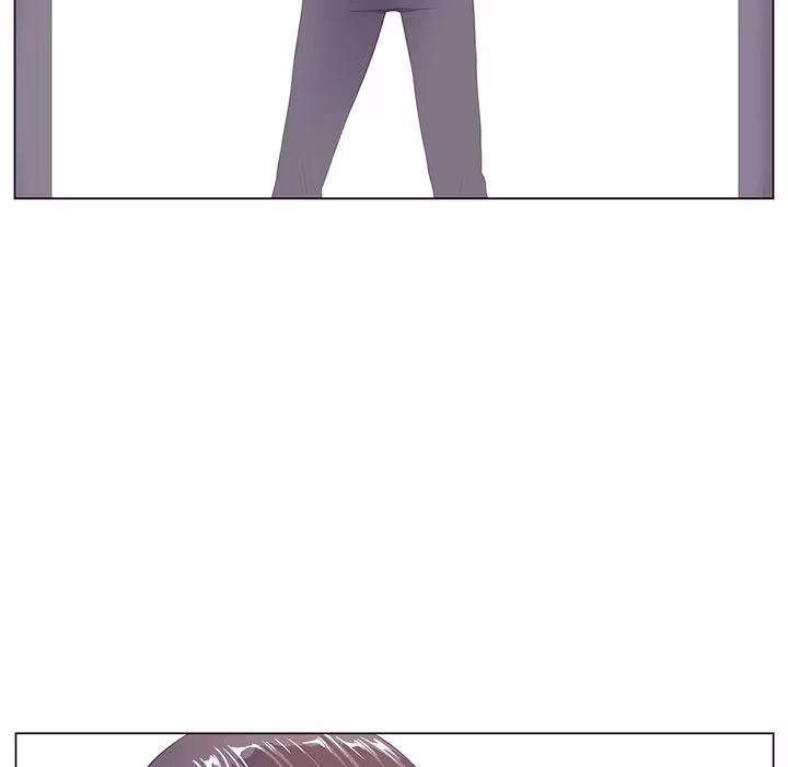 The Happening Chapter 7 page 105 - 