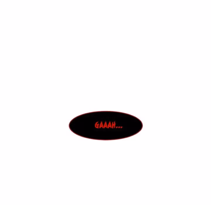The Happening Chapter 7 page 107 - 