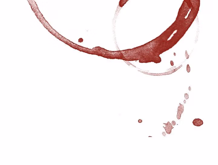 The Happening Chapter 7 page 109 - 
