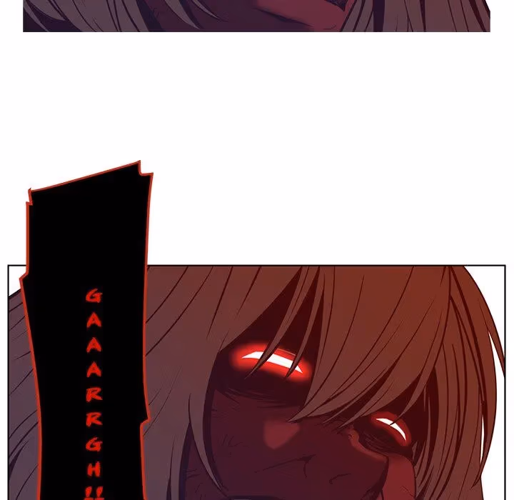 The Happening Chapter 7 page 13 - 