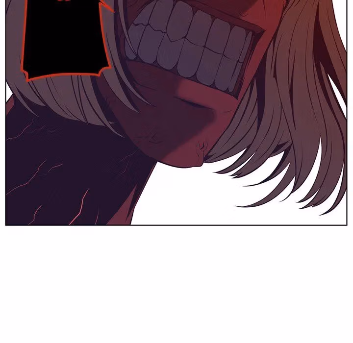 The Happening Chapter 7 page 14 - 