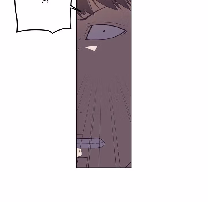 The Happening Chapter 7 page 21 - 