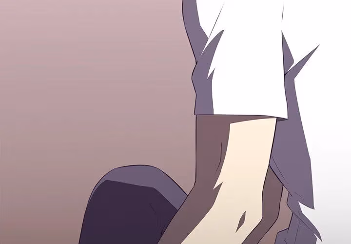 The Happening Chapter 7 page 4 - 