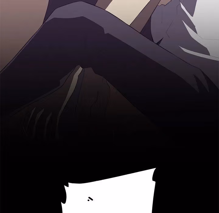 The Happening Chapter 7 page 5 - 