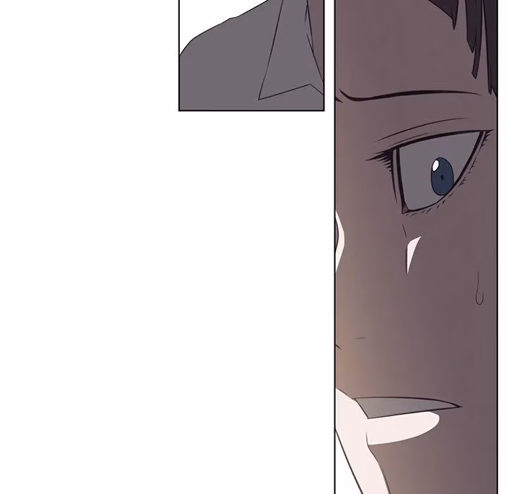 The Happening Chapter 7 page 42 - 
