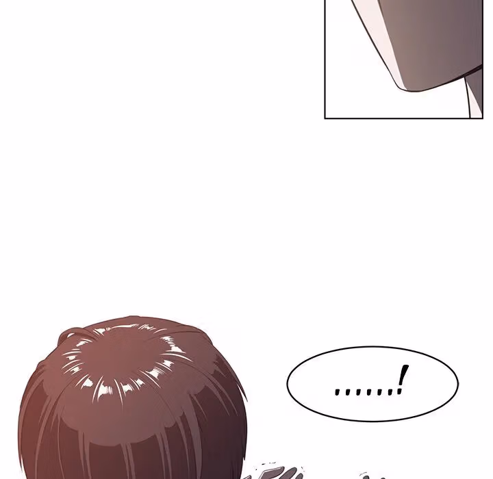 The Happening Chapter 7 page 43 - 