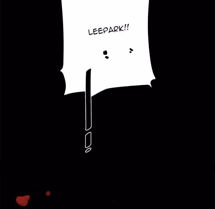 The Happening Chapter 7 page 6 - 