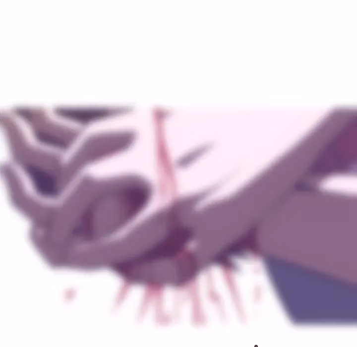 The Happening Chapter 7 page 53 - 