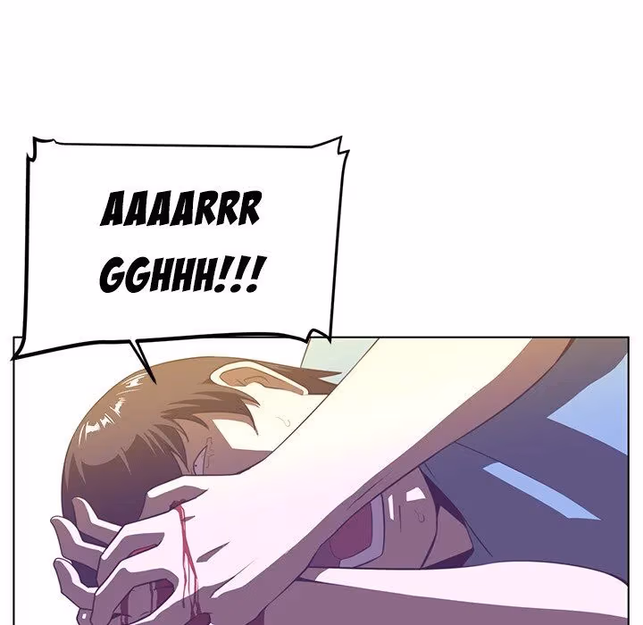 The Happening Chapter 7 page 59 - 