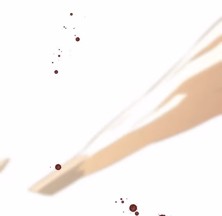 The Happening Chapter 7 page 76 - 