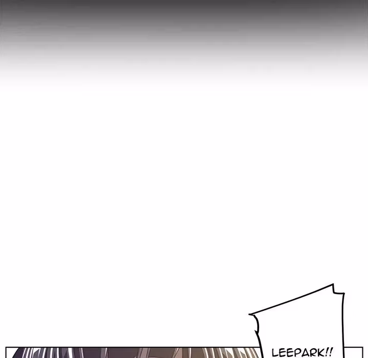 The Happening Chapter 7 page 9 - 