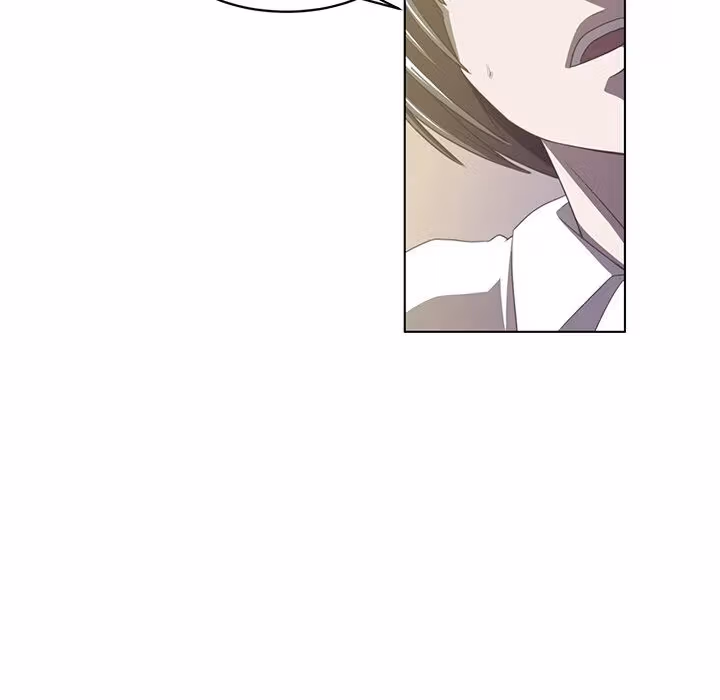 The Happening Chapter 7 page 82 - 