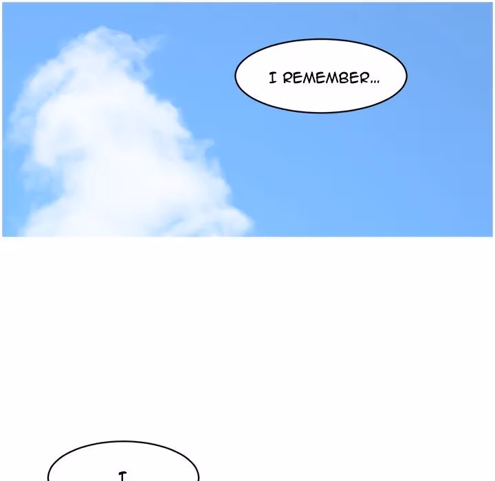 The Happening Chapter 7 page 84 - 