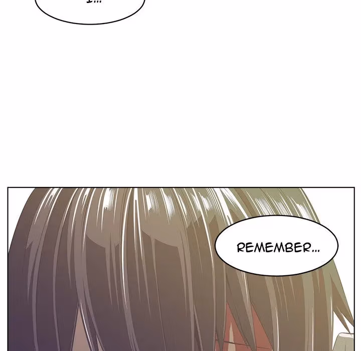 The Happening Chapter 7 page 85 - 