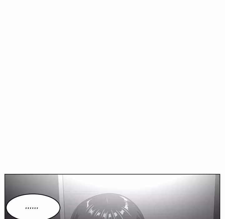 The Happening Chapter 7 page 91 - 