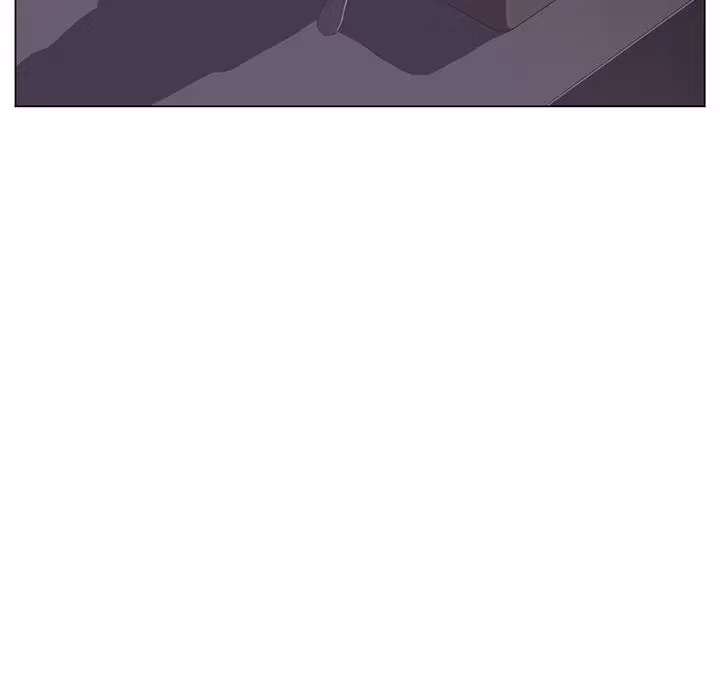 The Happening Chapter 7 page 94 - 