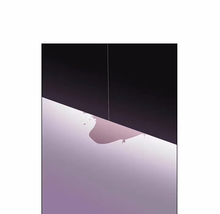 The Happening Chapter 7 page 98 - 