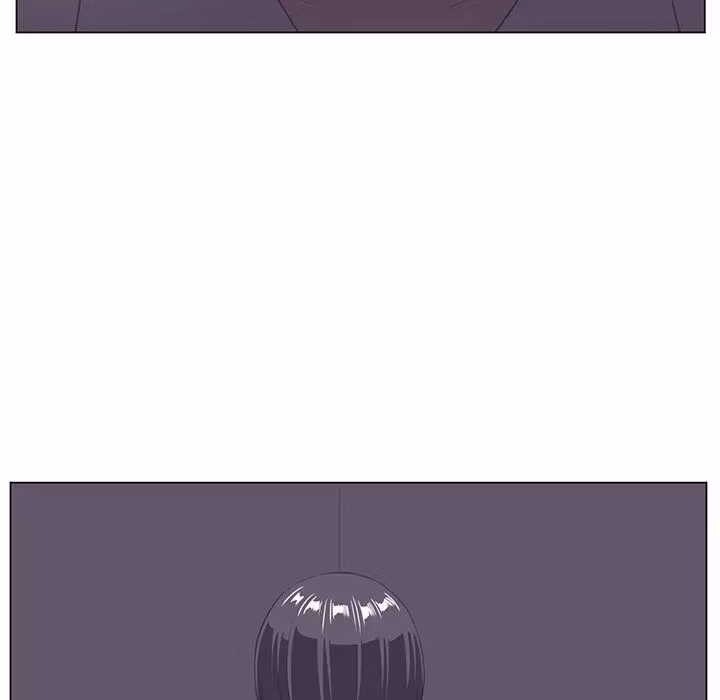 The Happening Chapter 7 page 100 - 