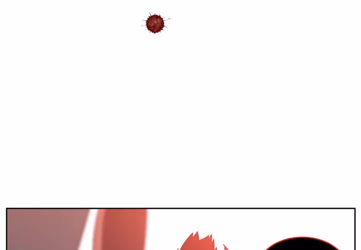 The Happening Chapter 70 page 2 - 