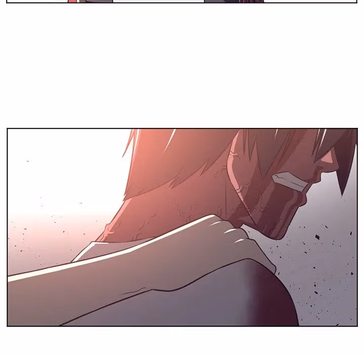 The Happening Chapter 70 page 13 - 