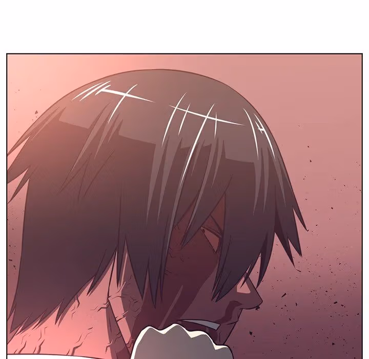 The Happening Chapter 70 page 14 - 