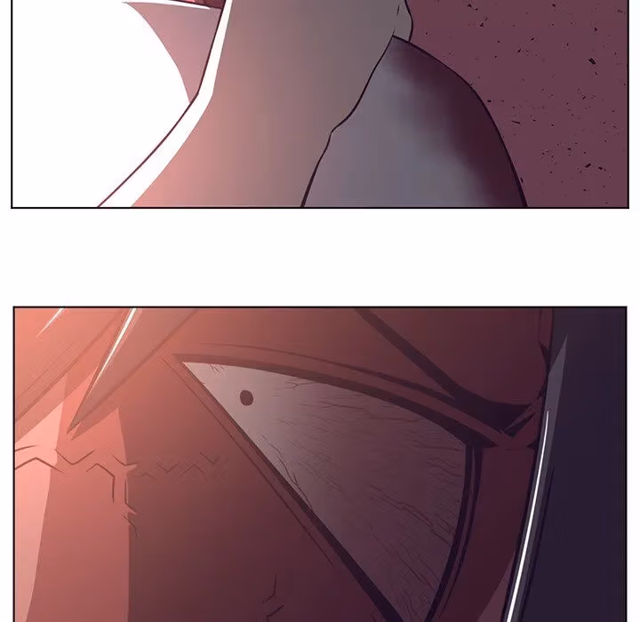 The Happening Chapter 70 page 15 - 