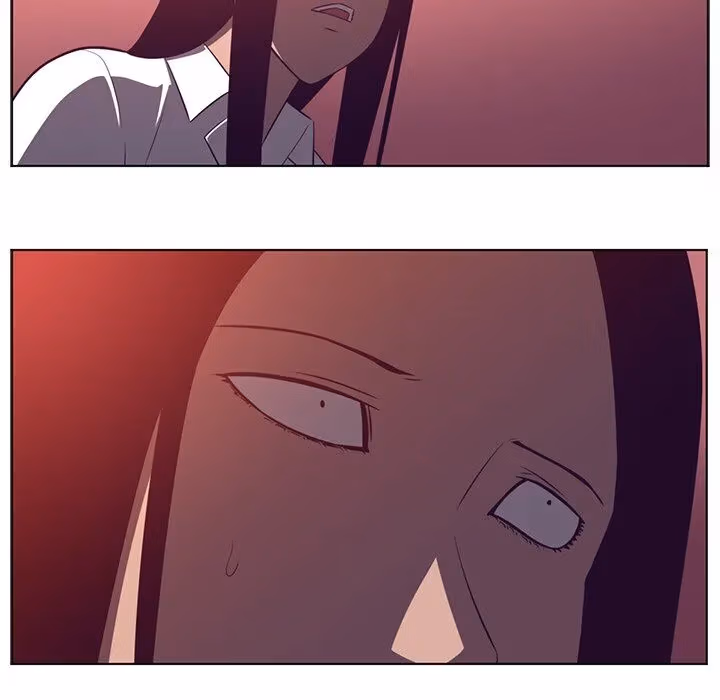 The Happening Chapter 70 page 29 - 