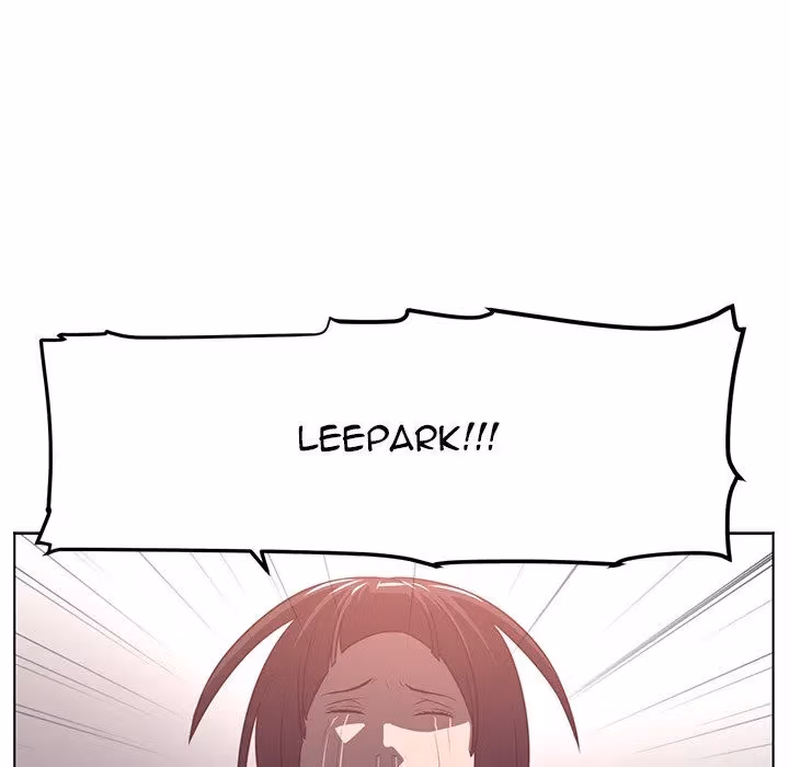 The Happening Chapter 70 page 48 - 