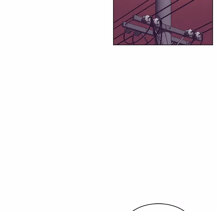 The Happening Chapter 70 page 56 - 