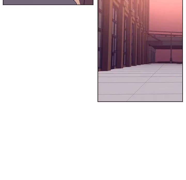 The Happening Chapter 70 page 61 - 