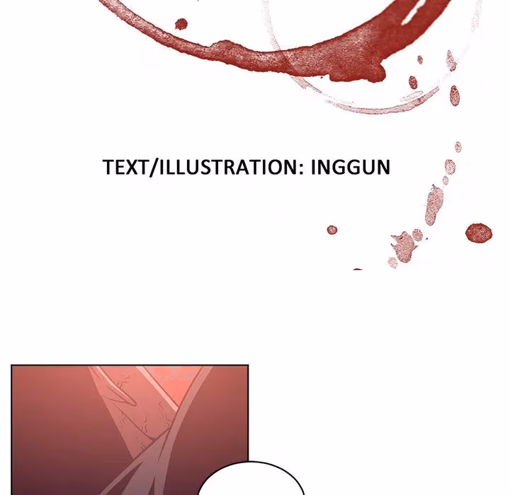 The Happening Chapter 70 page 8 - 