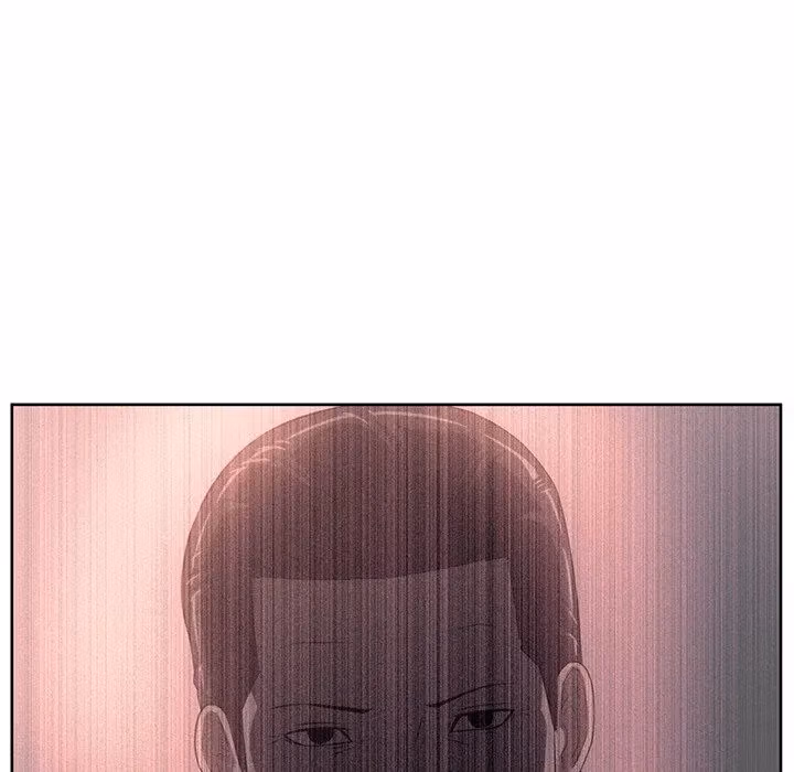 The Happening Chapter 70 page 74 - 