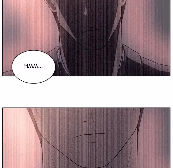 The Happening Chapter 70 page 75 - 