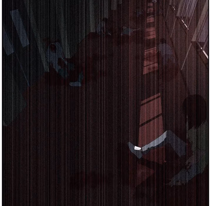 The Happening Chapter 70 page 79 - 