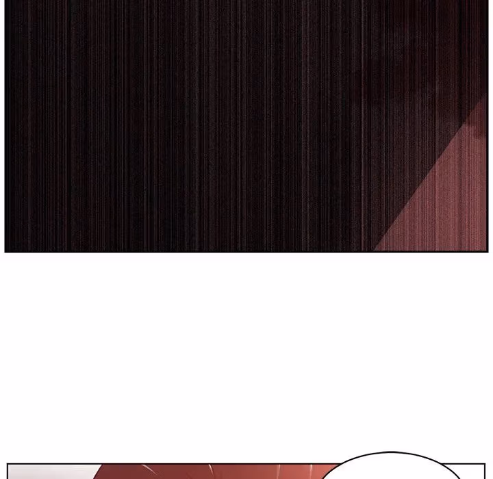 The Happening Chapter 70 page 80 - 