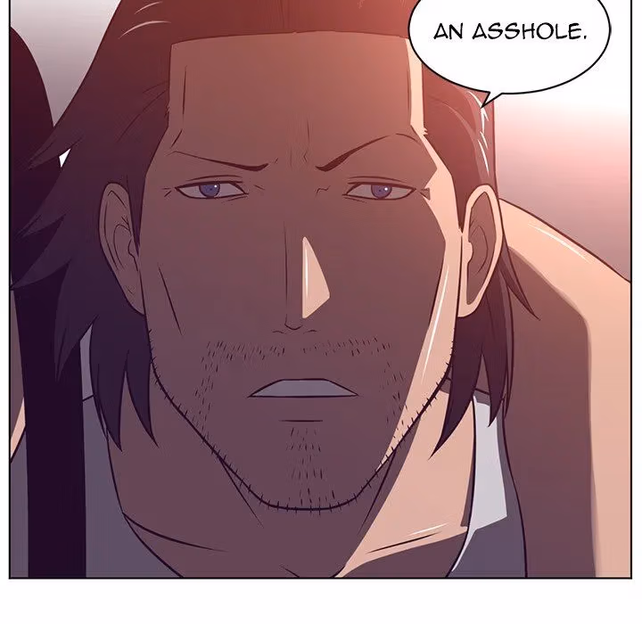 The Happening Chapter 70 page 81 - 
