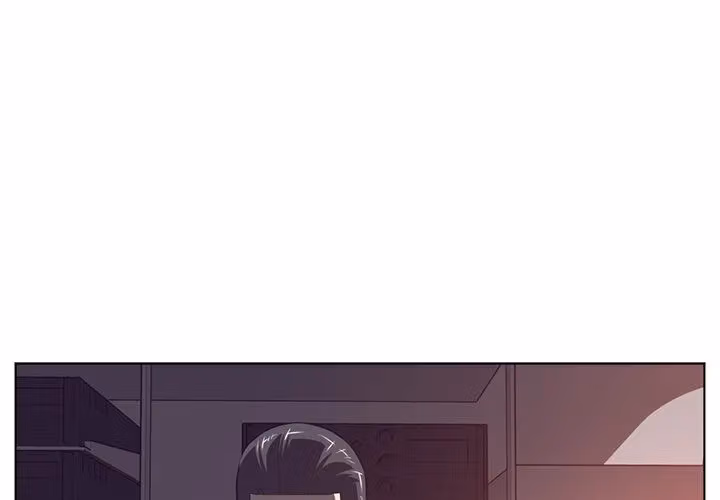 The Happening Chapter 71 page 1 - 