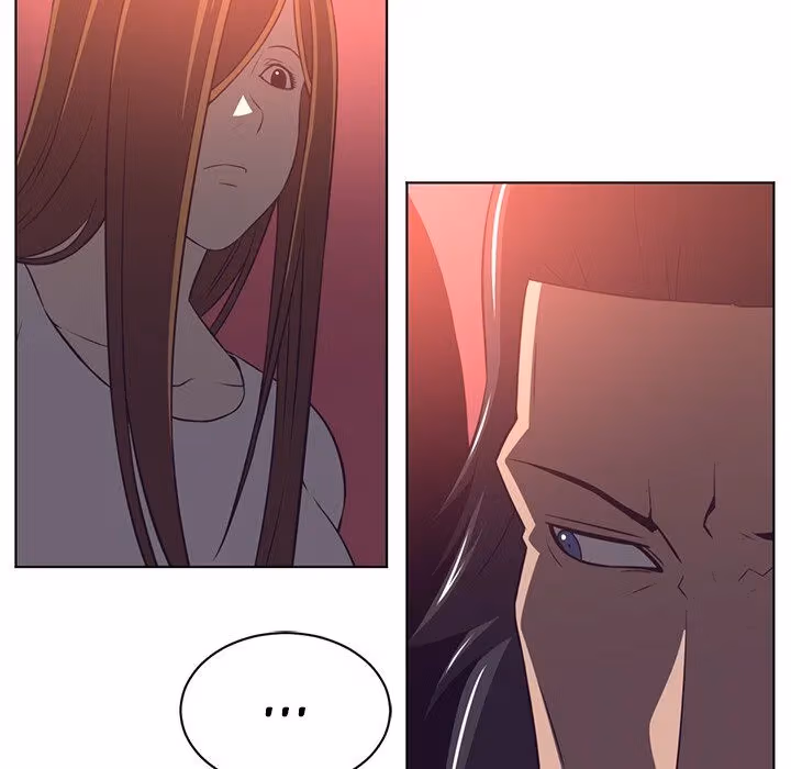 The Happening Chapter 71 page 12 - 