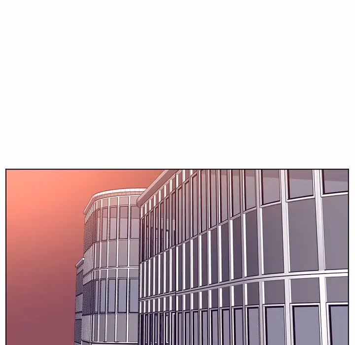 The Happening Chapter 71 page 24 - 