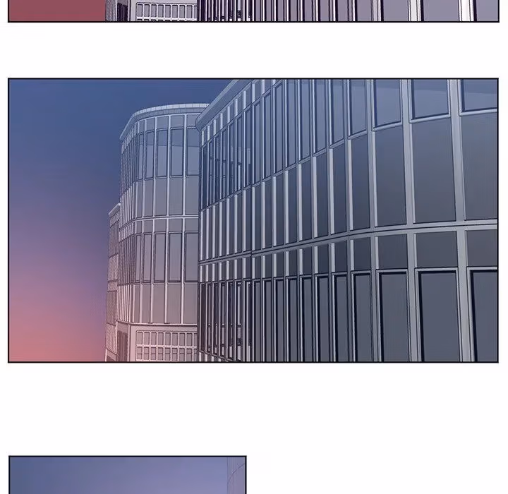 The Happening Chapter 71 page 25 - 